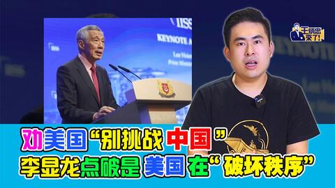 a15c47a4e62651a2e92a478c8b06aa43c0fdee11.jpg@480w_270h_1c