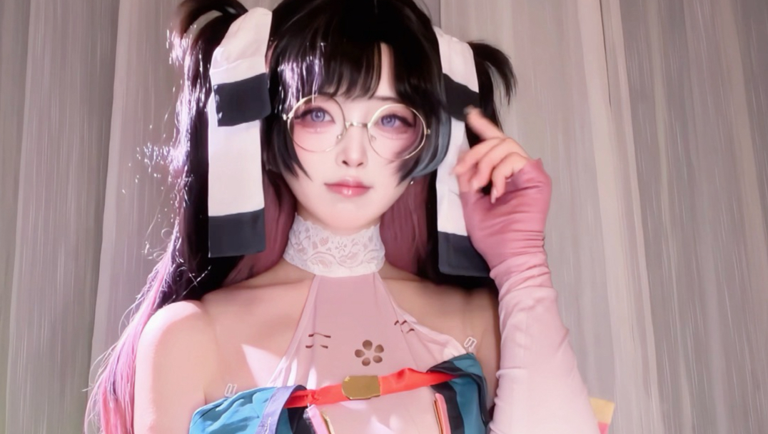 Final rendering of the "Branches" sketch—approved on the first try