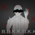 【SCP基金会meme】B.B.K.K.B.K.K./SCP-106/Flash Warning