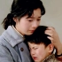 杨钰莹一首《妈妈的吻》好听至极，触动无数儿女的心！感恩母亲！