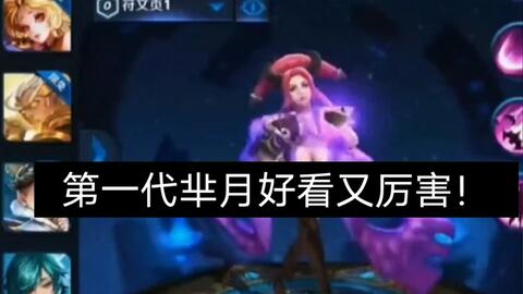 a15fc35dd695058b33f89d9db7afa793e61b4b58.jpg@480w_270h_1c