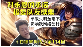 a164adee6a35654f45a2e12ecb8878acc2ae32ca.jpg@280w_158h_1c_100q.jpg