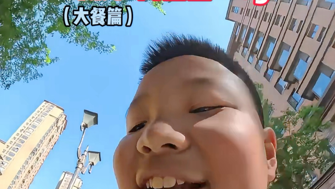 祝妈妈们节日快乐！