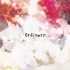 【闇音レンリ】Ordinary【UTAU COVER】【初投稿】