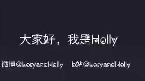 a16ac3982c3502fc4e940775499da7314f98e777.jpg@480w_270h_1c