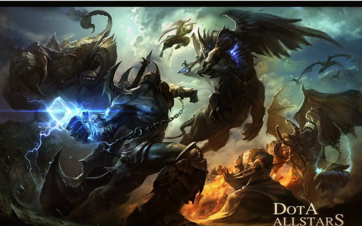 dota2饰品_dota大神收入