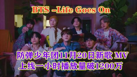 音乐1小时流行歌曲完整版 a16c9324a41f6f2ab9e37944dff8e5ca9932dc8c.jpg@480w_270h_1c