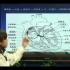 【心电图】第四军医大心电图3小时速成教程