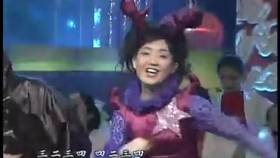 健康歌范晓萱原唱视频 a16faff23cffbca88f3930b38fefac51ec23dd94.jpg@280w_158h_1c_100q.jpg