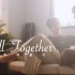 【BrightWin】【中字】Still together MV
