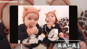 a177a983f87d80c344ac8459e351758a2b207fa0.jpg@280w_158h_1c_100q.jpg