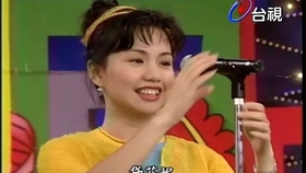a17a4d2281bbbdb63110a00711d22aadd1d1ff42.jpg@280w_158h_1c_100q.jpg