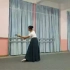 中国舞十二级考级组合 朝鲜族舞