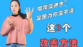 a17a745372094b3527e7e76e412b493b85ed5301.jpg@280w_158h_1c_100q.jpg