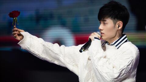 a17b3aa1a3063b5974530e85db29ffdc60dac9f8.jpg@480w_270h_1c