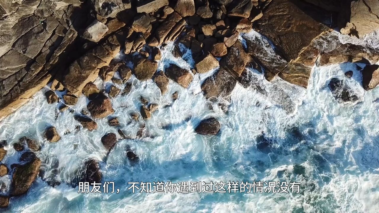 从修行的层面来看，如何彻底化解自卑？关键在于从你内在的这个系统入手！