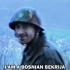 【巴尔干】波斯尼亚军队影像 波斯尼亚炮兵