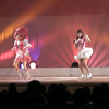 【基本完整版＆ED舞有小姐姐一起跳】Heart Catch 光之美少女 大偶秀【2008 in 武藏之村
