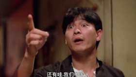 a18031ebee4b059e9f7e3c97bded38648af25339.jpg@280w_158h_1c_100q.jpg