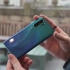 [华为] 2019最好的拍照手机上手 The Phone With A Periscope - Huawei P30 P