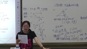 a1828e07646f07cac4219b34e3593a5897857fa3.jpg@280w_158h_1c_100q.jpg