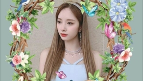 a185be404367a6071a2495262aab423c8088a2f5.jpg@280w_158h_1c_100q.jpg