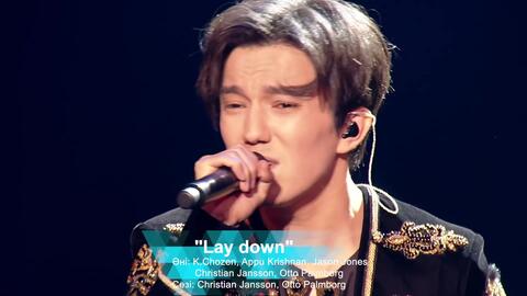 a1860b0417fb296a40d14f6df1c581061197a323.jpg@480w_270h_1c