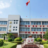 青少年健康守护--宝鸡12355在行动