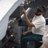 HoloLens2应用场景——澳航利用HoloLens2进行飞行培训