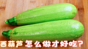 a18abf92b6ae4cf68b31c4de47b26a2f3cafbc65.jpg@310w_174h_1c_100q.jpg
