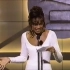【格莱美收割机】Whitney Houston Exclusive Grammy Award Show