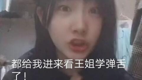 a18f4a07f723a831cf1d62dc3ae61c33b368a1e0.jpg@480w_270h_1c