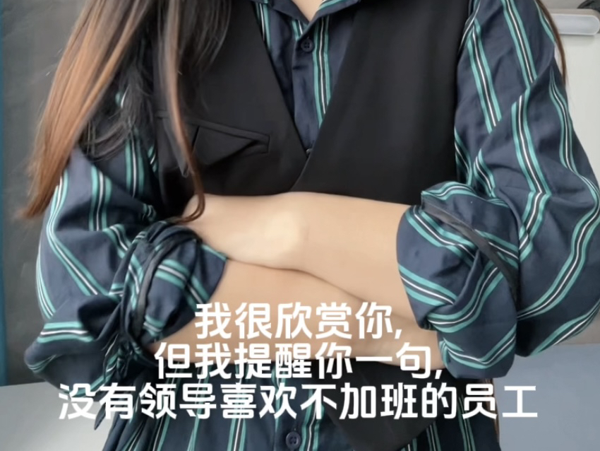 【会画画的金鱼草】最新视频已上线，快来围观！