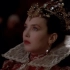 【La Reine Margot/玛戈王后】盛放于血色婚礼之夜的法兰西玫瑰丨伊莎贝尔·阿佳妮个人向混剪