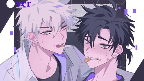 时光代理人AI事件闹得沸沸扬扬，咱普通观众到底该咋看？我跟你说点大实话-第1张图片