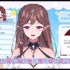 【花花Haya】以前以为瓶子有很多肤白貌美大长腿的女朋友
