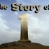 【数学/探索】“一”的故事 The Story of 1（2005）