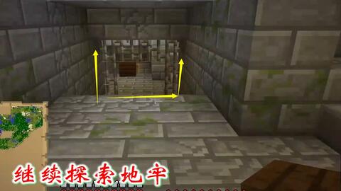 梦境的深层探索，解析梦见自己开着推土机去挖祖坟的深层含义