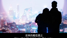 a19a6f841e2697f56fd610252f5c97abb544a433.jpg@280w_158h_1c_100q.jpg