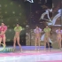 6CLIP--HD2010亚洲小姐竞选总决赛 Miss.Asia.Pageant.Final