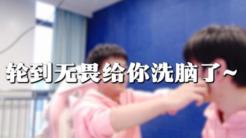a1a1e52beaf28d48d6b11040265fff8fe0b5a955.jpg@480w_270h_1c
