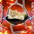 直击煮猫现场：沙雕猫咪被当试验品，网红猫窝就此诞生！