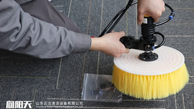 a1ab33e0de905ccac0c0d582785dbd8284d08f63.png@280w_158h_1c_100q.jpg