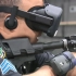 纽约警方使用VR模拟演练枪击案应对方案