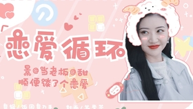a1ac5bb00db7fac0449dc426fdaaba82c0e143bf.jpg@280w_158h_1c_100q.jpg
