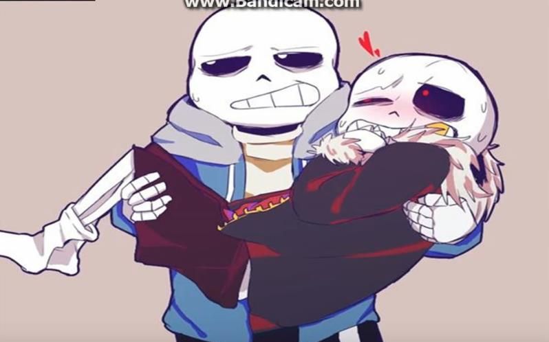 uf x ut sans