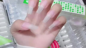 a1b110ed14cbccf4256b3274228318657d351ccf.png@280w_158h_1c_100q.jpg