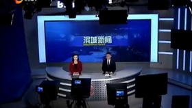 a1b245ec7746764a148ce298ec93c77c5bae2d57.jpg@280w_158h_1c_100q.jpg