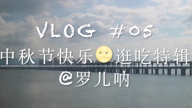 a1b53cc35b05054ad50d6c4f0d4a044d6260ac68.jpg@280w_158h_1c_100q.jpg