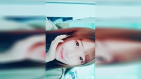 a1b645b210dcc6d5e92fbc671d0b36dccb924305.jpg@280w_158h_1c_100q.jpg